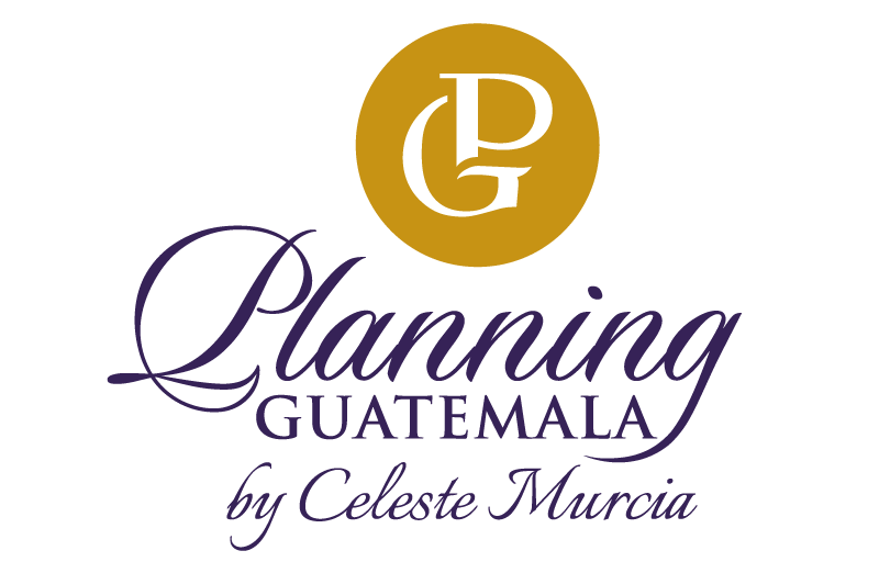 Planning Guatemala